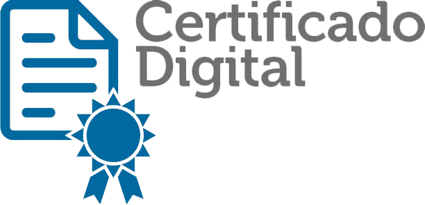 Certificado Digital De Atributo 