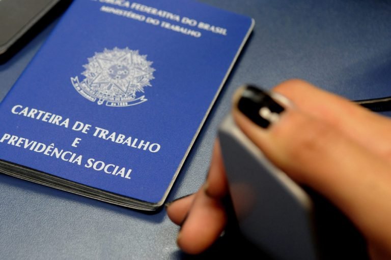 Vejamos 1 Hora Equivale A 60 Minutos Sendo Assim 