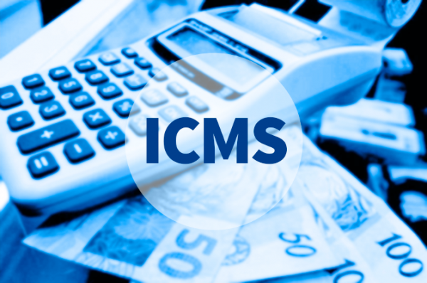 Entenda O Que E Como Funciona O ICMS