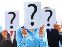 127 Novas obrigações acessórias: Oportunidade de negócio? Grau de rentabilidade?