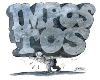 129 ICMS sobre leasing pode onerar ainda mais as indústrias nacionais