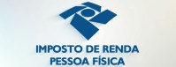 Imposto de Renda: Oito dicas para declarar despesas com médicos e planos de saúde