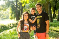 Balbuena Zagueiro do Corinthians é ex-profissional de Contabilidade