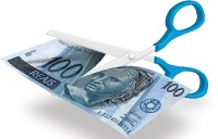 OAB diz que advogado não é Receita para saber se pagamento vêm de recurso ilícito