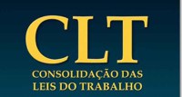 CLT cria dois novos tipos de faltas justificadas ao trabalho