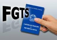 Multa do FGTS pode ameaçar trabalhadores