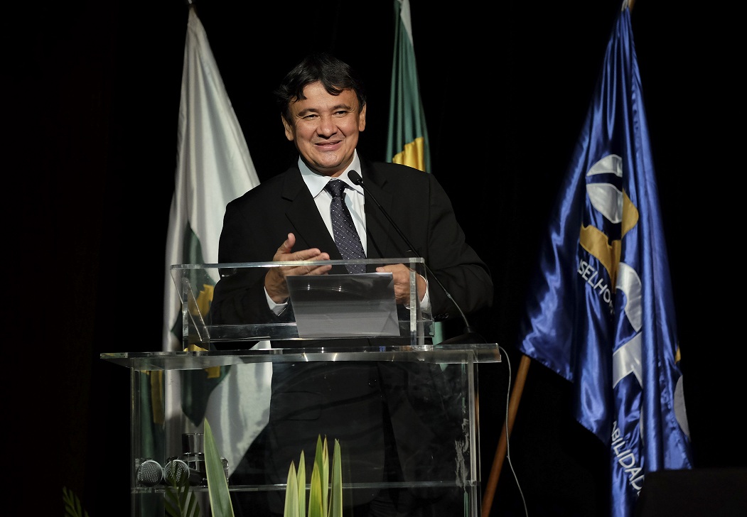 Governador-Cesar Tadeu-334