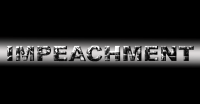 O que fazer com o dinheiro diante da ameaça de impeachment?