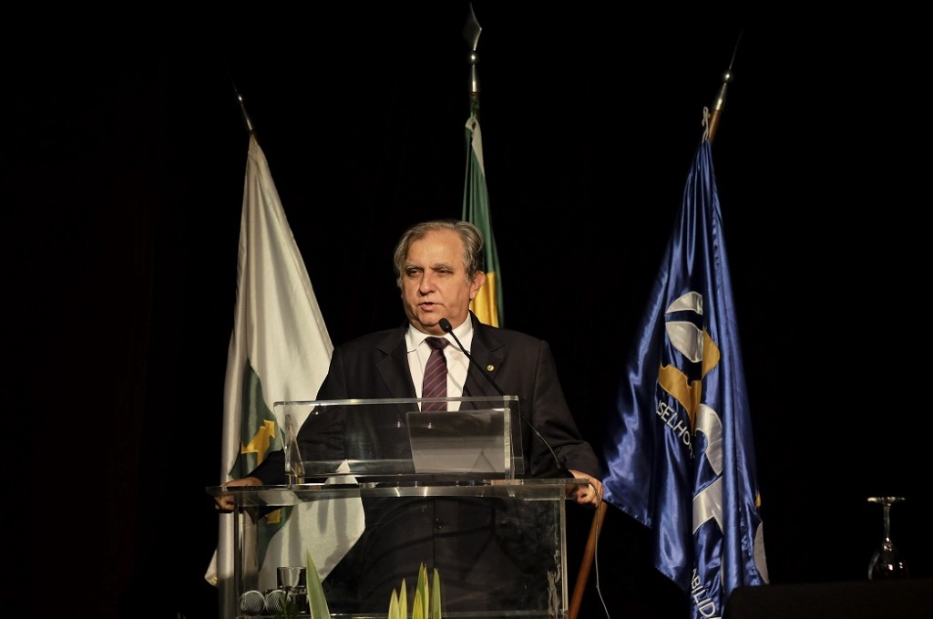 Izauci-Cesar Tadeu-313