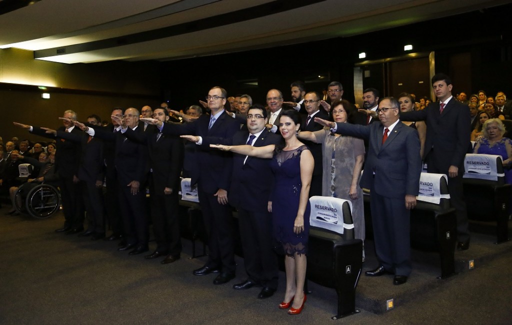 Juramento-Lorene Cortes-329