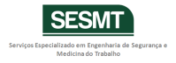 Prazo de Entrega do SESMT Termina em 30/Março