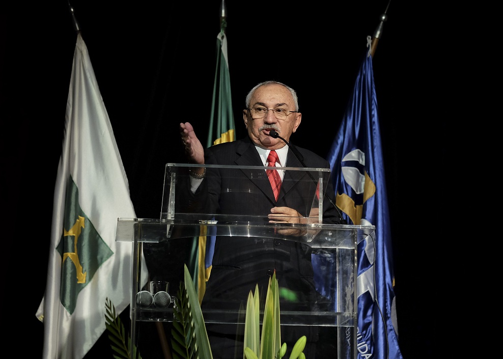 Martonio-Cesar Tadeu-338