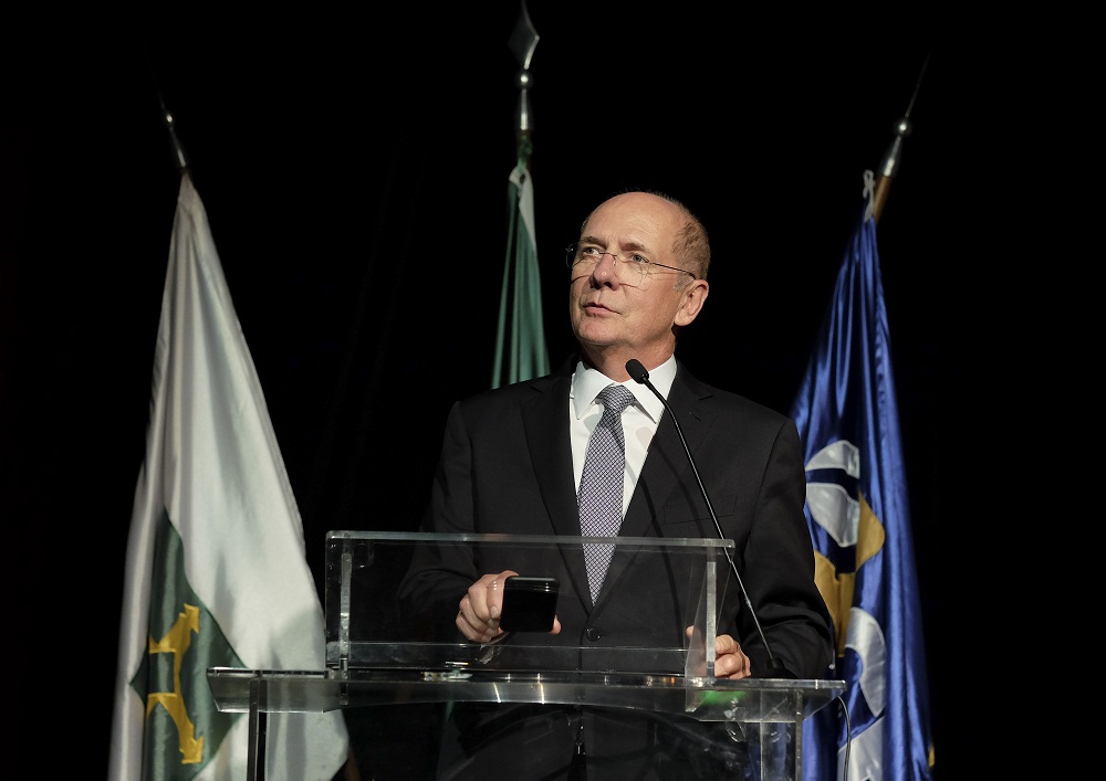 Paulo_Bauer-Cesar Tadeu-326