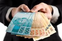 Distribuição de lucros aos sócios – Isenção de Imposto de Renda