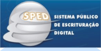 Sped Fiscal Rumo aos 10 anos do Sistema Público de Escrituração Digital