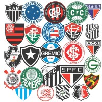 adesivo-time-clube-futebol-notebook-carro-frete-gratis-12890-MLB20066778259_032014-F Profut: Botafogo tem de reservar quase metade das receitas para pagar dívidas. São Paulo, apenas 1%. Consulte seu time