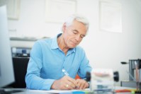 Carreira: Em meio à crise econômica, cresce o volume de aposentados na ativa