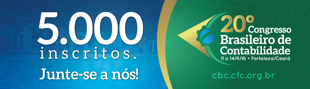 banner-5000-site-CFC