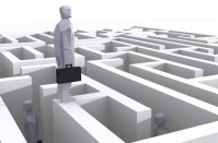 Seu escritório contábil está preparado para sucessão?