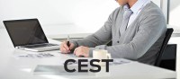CEST É A Nova Obrigatoriedade Fiscal Para O Varejo