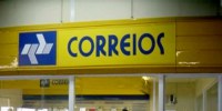 Correios não vão mais abrir aos sábados