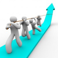 Brasileiros desejam mais flexibilidade no trabalho, aponta pesquisa