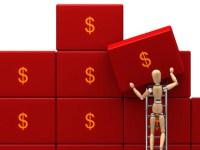 Entenda a importância do NCM correto para o SPED
