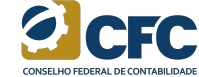 CFC coloca três minutas de normas em audiência publica