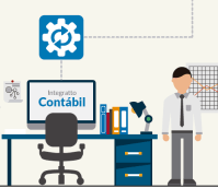 Nasajon Sistemas lança novo sistema contábil