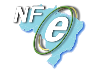 Empresários ganham mais tempo para adequar a NF-e