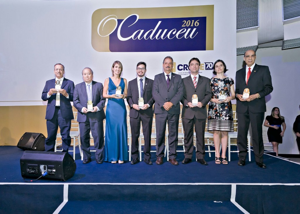 premio_caduceu