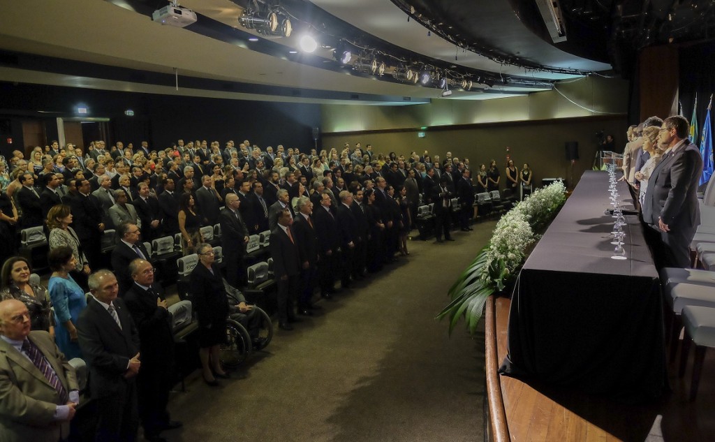 publico-Cesar Tadeu-258