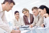 4 passos para fidelizar clientes no escritório contábil