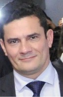 Conheça a Biografia do Juiz que está mudando o Brasil, Sérgio Moro
