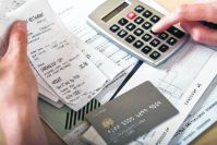 Dívidas no seu escritório contábil? Veja como sair do vermelho
