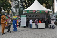 Campanha Declare Certo será realizada em 16 estados e no DF