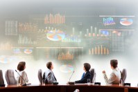119 Marketing B2B: entenda a importância para escritórios contábeis