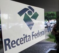 Receita agora pode acessar contas bancárias dos contribuintes sem autorização judicial