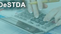 DeSTDA – Cenário das prorrogações