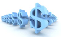 2jurosbaixos De acordo com Fisco receitas estão limitadas pelo desempenho da atividade econômica