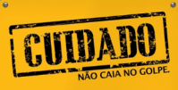 31 Mais um boato sobre o PIS enganou muita gente; saiba quem realmente tem direito ao abono