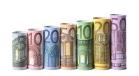 Operação “Contabilis”  investiga contadores no CE