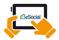 Domésticos: eSocial não é informado ao INSS