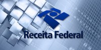 48 MULTA DO FISCO: Lucro acumulado por empresa em ano anterior não interfere em lançamento de IR