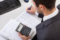 Entenda a importância do contador nas PMEs