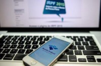 Receita ampliará marcação de atendimento presencial pela internet
