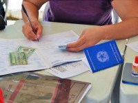 CLT: O que é uma fraude trabalhista e seus tipos mais frequentes