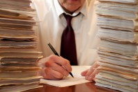 5 dicas para gerenciar o tempo em escritórios contábeis