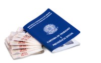 CLT: Demissões mal conduzidas impulsionam processos trabalhistas