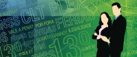 CLT Aviso Prévio Proporcional Pode Ser Integralmente Trabalhado